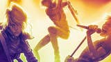 Rock Band keeps on rocking with new season pass
