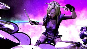 Image for After nearly two years, Rock Band is getting new DLC   