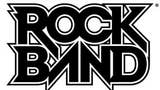 2112 se publicará íntegro en Rock Band