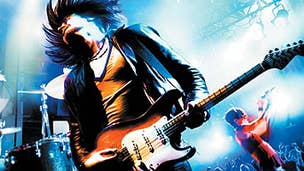 Harmonix: Rock Band 3 is a "big step forward" for the series