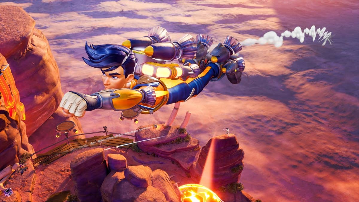 Super Mario Bros. Wonder: novo trailer lista as novidades do jogo - Game Arena