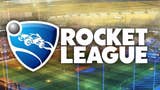 Dropshot-modus voor Rocket League aangekondigd