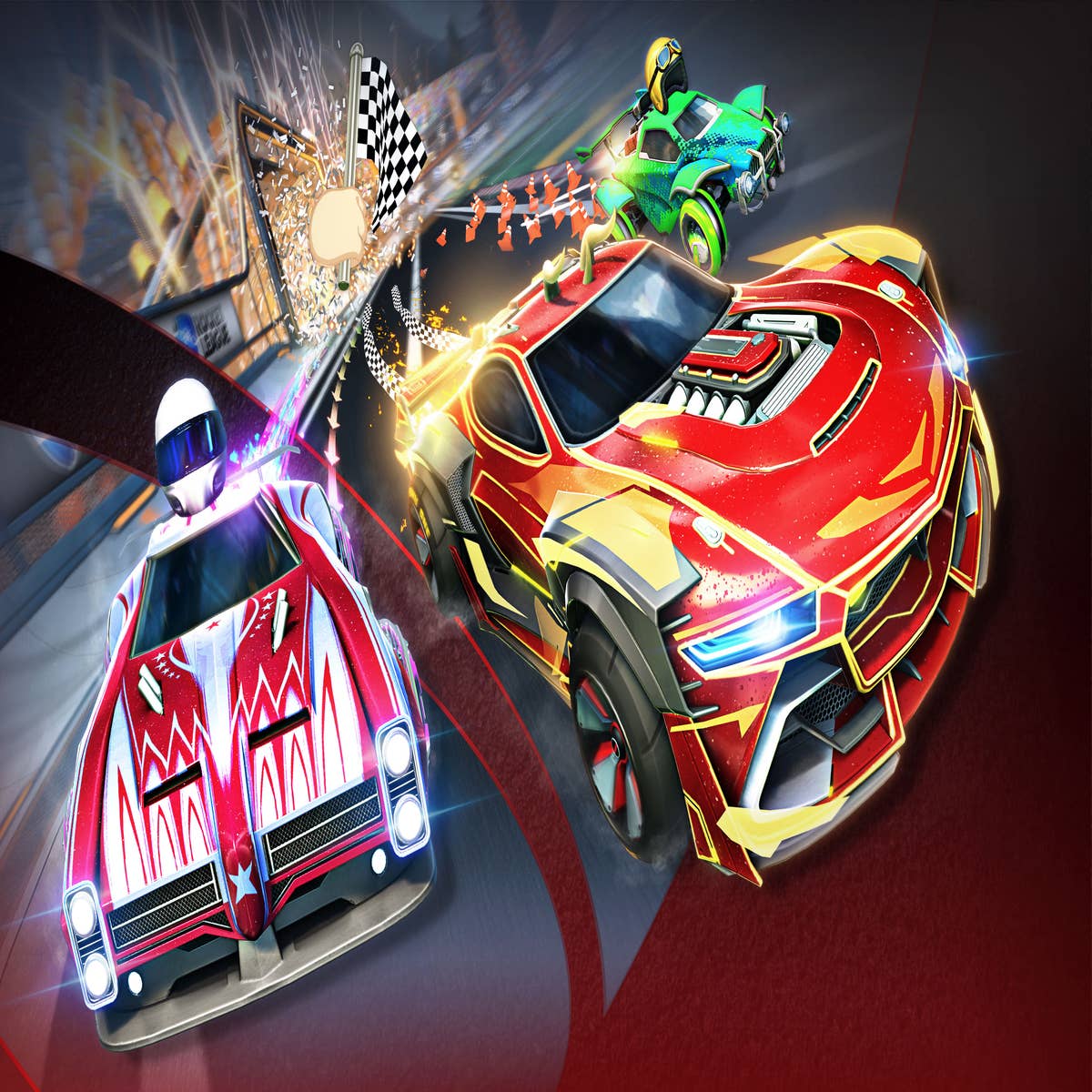 Gratis Xbox Live Codes : r/racing