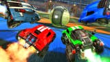 Rocket League is ditching player-to-player item trading in December