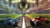 Rocket League's physical edition gets release date