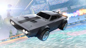 Epic now says the fate of Rocket League on Steam is undecided