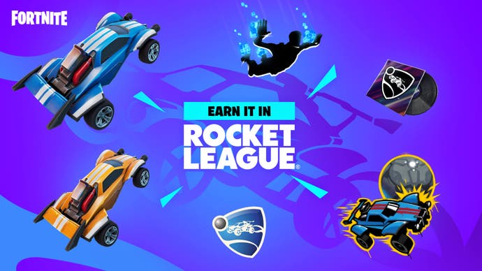 Rocket League Llama Rama Fortnite Event Dates Times And Rewards Rocket League Llama Rama Fortnite Event Dates Times And Rewards