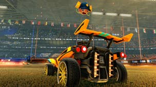 Psyonix asks Sony about doing cross-platform play with Rocket League every day, but it’s always the same answer