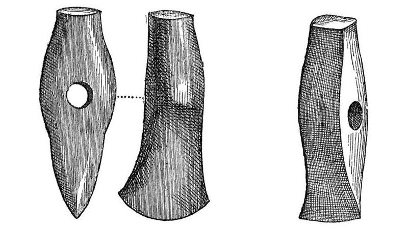 Image for When does technology become magic in games?