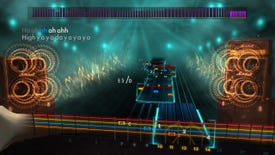 Rocksmith's DLC days are done as the team move to a new project