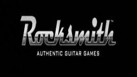 String Theory: Ubisoft Announce Rocksmith