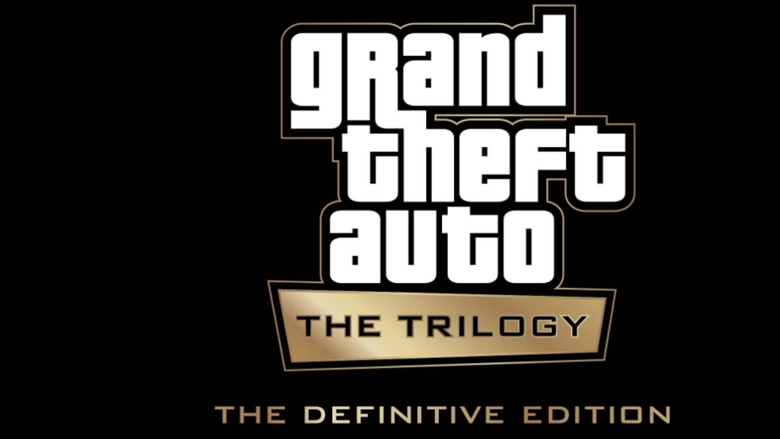 Netflix irá adicionar GTA: The Trilogy à sua biblioteca de jogos