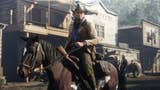 Rockstar apologises for Red Dead Redemption 2's wobbly PC launch, more fixes out today