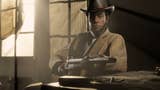 Image for Rockstar details Red Dead Online's Blood Money update with new trailer