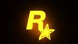 Rockstar è al momento l'unico grande publisher a non supportare la retrocompatibilità su Xbox One