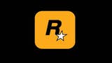 Jornalista francês garante que Rockstar Games vai anunciar novo projecto