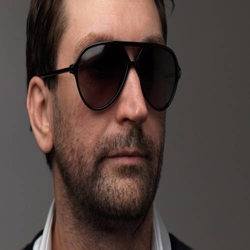 Why GTA 5 actor Ned Luke should return in GTA Online Winter DLC