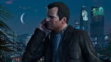 Rockstar poprvé oficiálně potvrdil Grand Theft Auto 6
