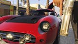 Rockstar promluvil o banování modů GTA 5 PC