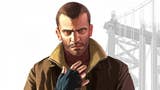 Rockstar sacrifices Grand Theft Auto 4 multiplayer to solve Steam woes