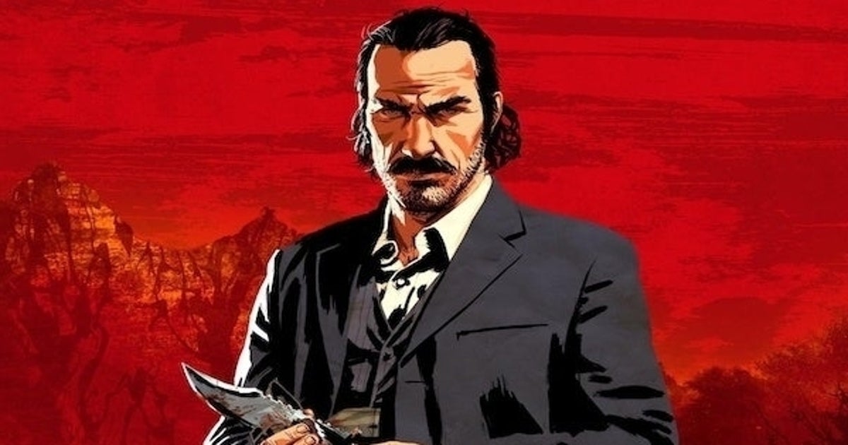 Red Dead Redemption 2 1.19 Update Patch Notes (PC) - GameRevolution