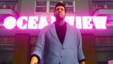 Rockstar shares new GTA Trilogy gameplay comparison videos and remaster details