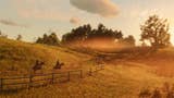 Rockstar shows off Red Dead Redemption 2 PC enhancements in gorgeous new trailer