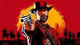 Rockstar stops hackers spawning KKK in Red Dead Online