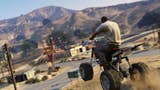 Rockstar verduidelijkt: GTA Online update met 70 procent kortere laadtijden is voor deze platformen