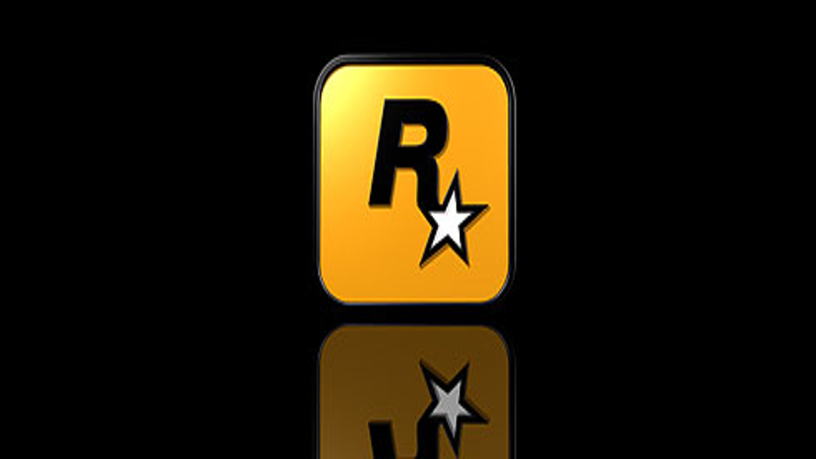 Rockstar Games Customer Support IQ level: : r/GTA