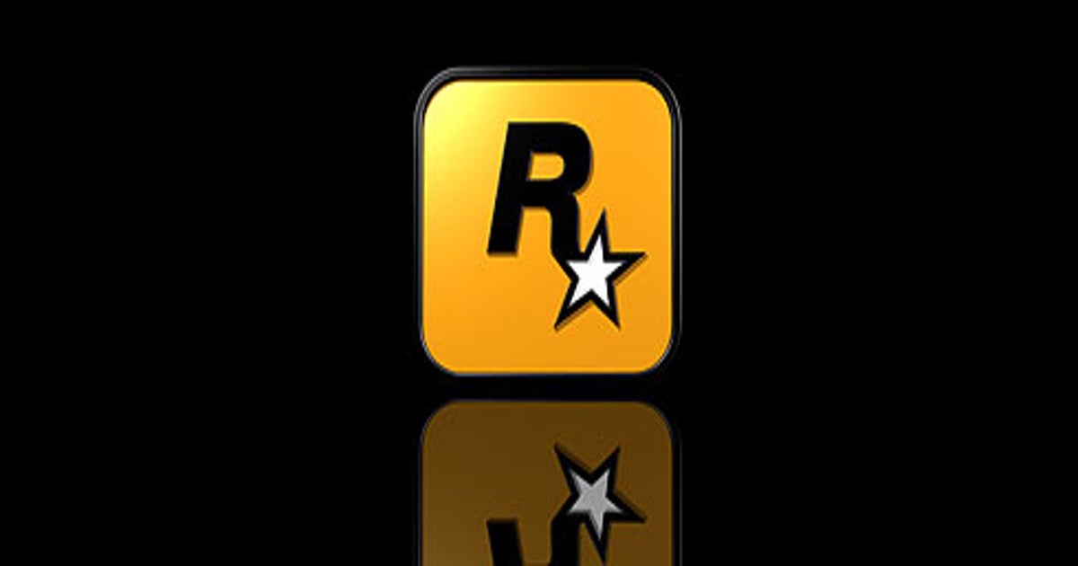 Rockstar bids farewell to two studio heads | VG247