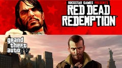 GTA 4 Cheats - Armas, Veículos, Annihilator, Códigos Cheat