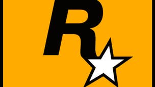 Ruffian Games working with Rockstar Games on "upcoming titles"