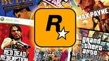 Rockstar Games punta al cambiamento: lo studio vuole migliorare il suo ambiente lavorativo