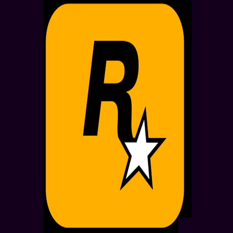 Take Two and Rockstar Use DMCA Claims To Remove More GTA Mods
