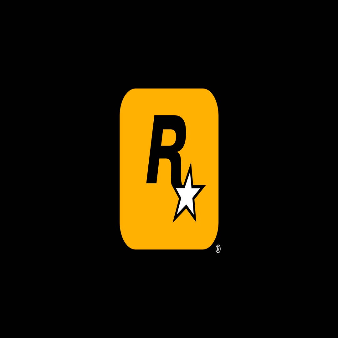 Rockstar Games is updating its website with mysterious new imagery