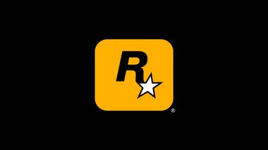 Rockstar North  Rock Paper Shotgun