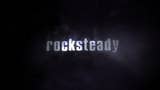 Los fundadores de Rocksteady anuncian su marcha del estudio