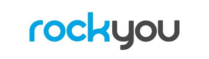 Social game maker RockYou forms new thirdparty publishing unit VG247