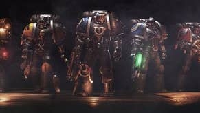 Rodeo stops making new games after poor Warhammer 40k Deathwatch sales