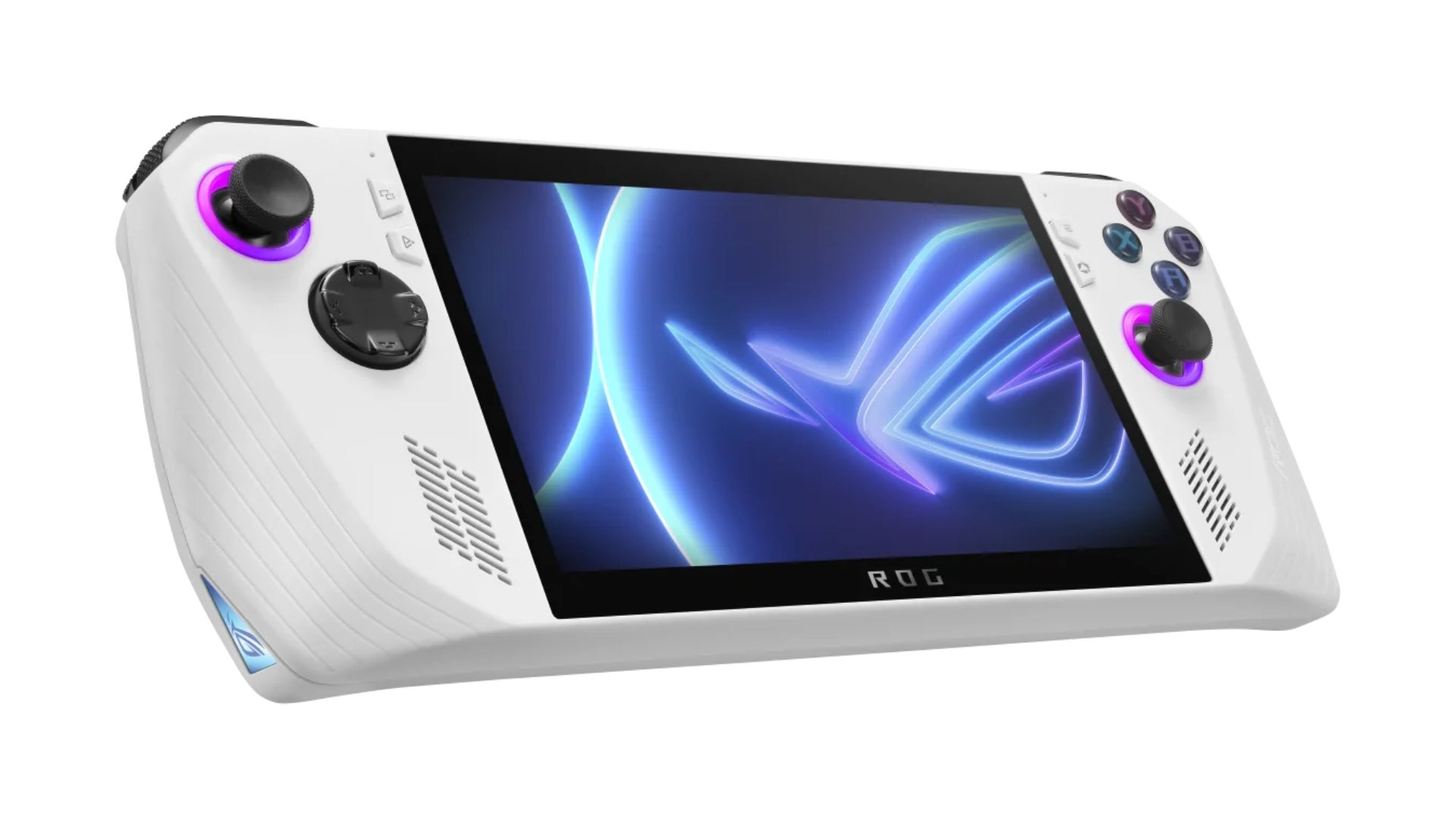 The best Currys Christmas deals 2023