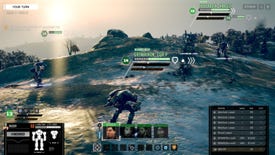 Image for RogueTech is the biggest, meanest and most unpredictable mod collection for BattleTech