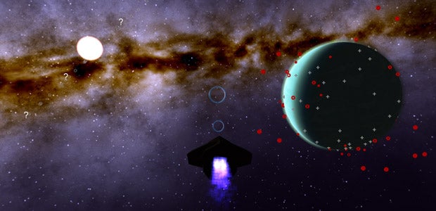 Image for The Lighthouse Customer: Rodina