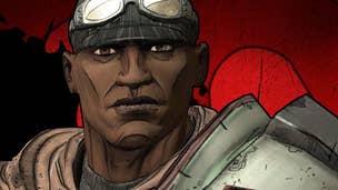 Kevin Hart signs on to play Roland in Borderlands movie