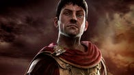 Hail CAesar! A Chat With Total War: Rome II's Lead Dev 