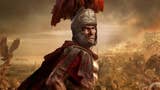RECENZE Total War: Rome 2