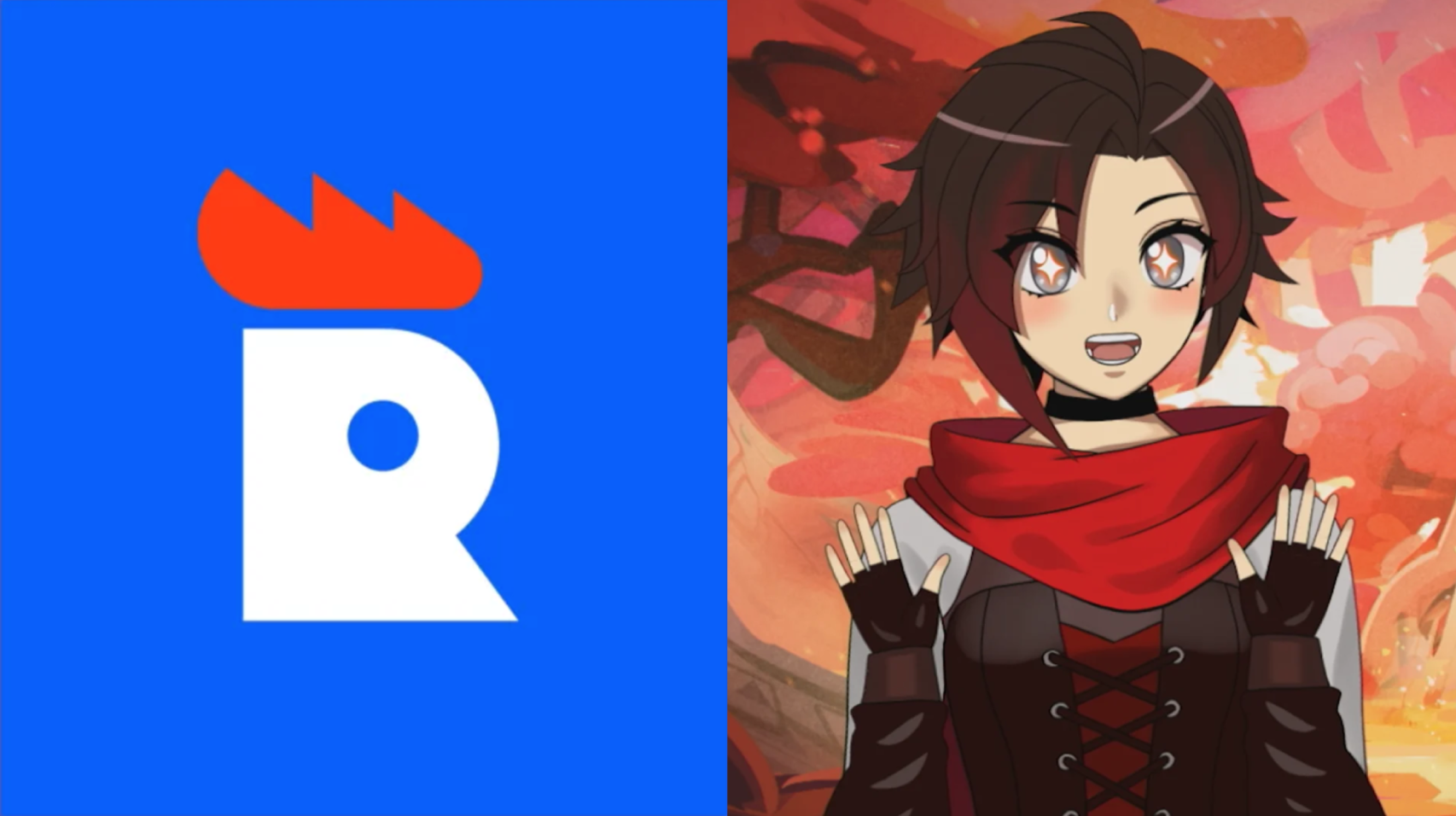 RWBY creator Rooster Teeth shutting down proves that popularity may not equal prosperity Popverse