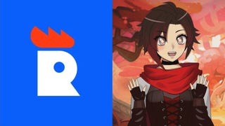 RWBY creator Rooster Teeth shutting down proves that popularity may not equal prosperity