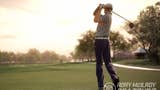 Rory McIlroy PGA Tour sarà il prossimo gioco EA Access