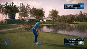 Rory McIlroy PGA Tour gets a free new course today